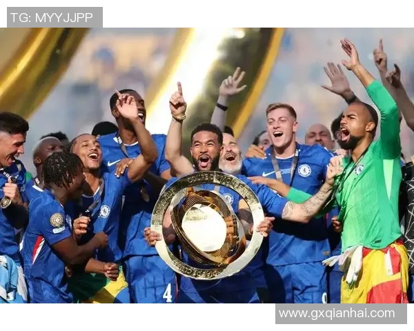 全球足球巨星齐聚一堂谁能问鼎世界足坛新王者