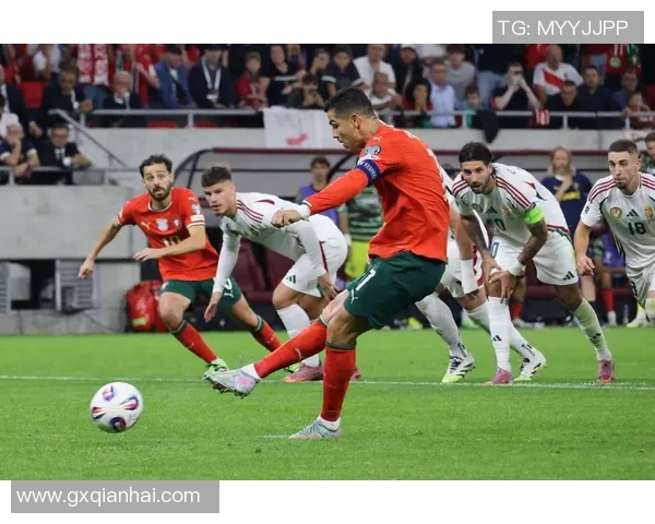 匈牙利足球历史上的十大传奇球星及其经典瞬间回顾