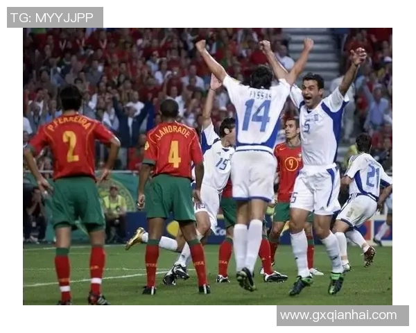 希腊富二代足球球星背后的家族故事与个人成就揭秘