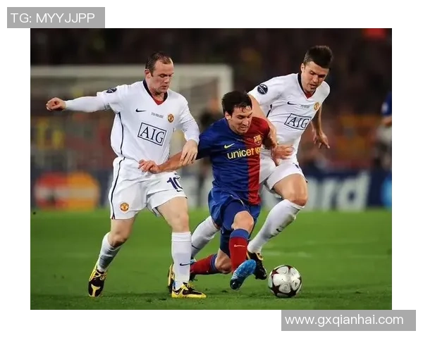 曾经的锋线利剑如今变身胖胖球星，足球巨星体重变化大揭秘