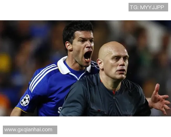 战火中的绿茵传奇：那些在战乱中坚持踢球的足球英雄们