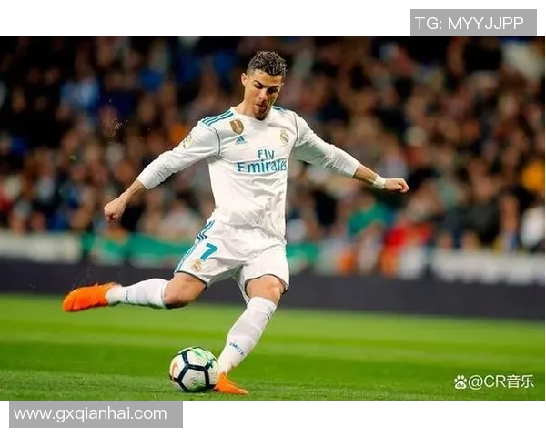 足球09号球星精彩表现解析 如何在绿茵场上成为闪耀之星