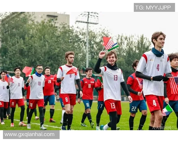 足球场上4号球星是谁 探秘4号球衣背后的传奇人物与历史时刻