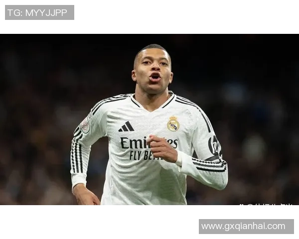 今天过生日的足球巨星是谁 他将如何影响未来的比赛与足球历史