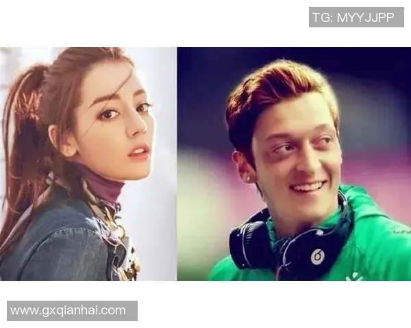 长得像的足球球星大盘点 你能认出多少位？